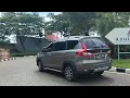 Download Lagu jalan-jalan Pagi yang indah lintas Grand Nusa Indah