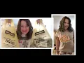 Dollar General Clothing Haul Dress Try on Haul Spring and Summer Dresses