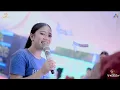 Download Lagu KALAH MATERI.COVER-SINKA XUN.BL MUSIK (VK AUDIO OFFICIAL) IN-MUARA ANGKE-JAKARTA UTARA