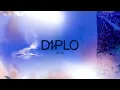 Aluna, Diplo & Durante - Forget About Me (DJ Seinfeld Remix) [Official Full Stream]