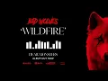 Download Lagu Bad Wolves - Wildfire (Official Audio)