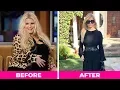 Hungry And Pregnant This Is How Jessica Simpson Lost 100lbs After Baby Rumour Juice