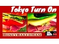 In Tokyo Hungry For A Really Great Ham Sandwich Watch this