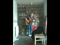 The RETURN Of The Angriest Guitar Player In The World!!!