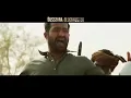 Download Lagu Aravind Sa Mehta latest blockbuster Junior NTR Pooja Hegde.