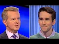 Download Lagu Jeopardy! Drama: Did Scott Riccardi Play Fair?