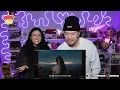 LNGSHOT - 'Masterpiece' Official Music Video | REACTION!