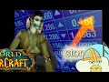WoW Classic - 10 Methods for making gold with the AUCTION HOUSE