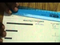 Unit 8 Measurement Centimeters and Millimeters