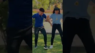 لا تقلي فلان اعلان بس اخوي ليسمعني 