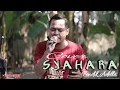 Lagu Thomas Arya - SYAHARA - ( Cover live )Fendik Adella||Versi DutCom BDS|Sumpah Uwencoo..!!