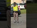 Pensacola man killed 6 others injured after multi-vehicle crash