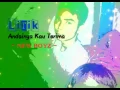 Lagu LIRIK LAGU || βlagu NEW BOYZ ~ Andainya Kau Terima
