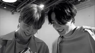 اغنيه تعبت منك بطيء 