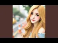 Download Lagu Radiance of the Heart