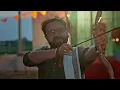 Download Lagu Meghasandesam | Ep - 436 | Preview | Oct 05 2025 | Zee Telugu