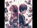 Download Lagu We don't talk anymore instrumental Tiktok part -  SLOWED AND REVERB