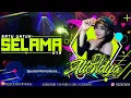 Download Lagu SATU UNTUK SELAMANYA FUNKOT - SPECIAL PERFOMANCE DJ ALIENDYA 2021