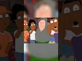 Download Lagu *SIKE!! that's the wrong number* but in family guy 🙏😭💀