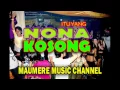 NONA KOSONG GTC (Generasi Tiban Crew)