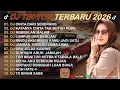 Lagu DJ TIKTOK TERBARU 2026 -🎵DJ CINTA DARI SEBERANG 🎵DJ KATANYA CINTA TAK BUTUH RUPA - FULL ALBUM