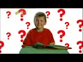 CBEEBIES Bits and Bobs Rainy Day