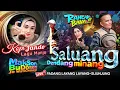 Download Lagu Saluang Dendang Rancak Sabana SERO..!!😂🤣Mak Son Vs Bu Dosen Jo Wati Di Alek Rang Sijunjung