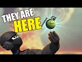 We made grenades in our Unity 3D game so you don t have to Status One
