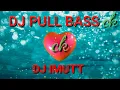 Download Lagu DJ RIP LOVE  YANG LAGI VIRAL PULL BASSS GLEEER (DJ IMUT REMIX)  TERBARU