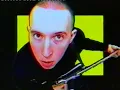 Slaves - The Hunter (Official Video)