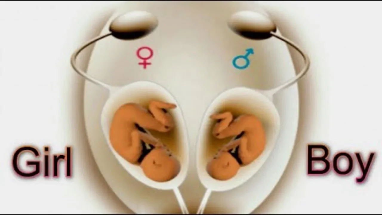 25 Baby Gender Predictions! Old Wives Tales Test! Boy or Girl?? | BiancaReneeToday 25 Baby Gender Predictions! Old Wives Tales Test! Boy or Girl?? | BiancaReneeToday