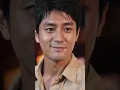 【Full Episodes】 They laughed at the broke clerk until his watch traded modern glass for ten