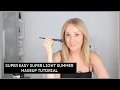 Download Lagu SUPER LIGHT SUMMER MAKEUP TUTORIAL