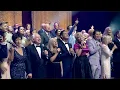 Download Lagu Heritage Singers / Happiness Is Medley