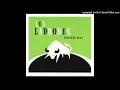 Download Lagu Los Ladrones - La Noche