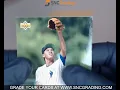 SNC GRADING 1993 UPPER DECK DEREK JETER TOP PROSPECT 1767722585396