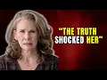 At 62 Melissa Gilbert Finally Reveals the Family Secret That Changed Everything