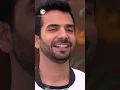 Download Lagu #Kundali Bhagya #Shorts #Zeetv #Entertainment #Romance #drama