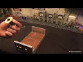 Tips and Tricks on How to build a 4 pill amp