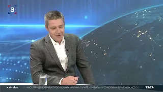 otvoren novi javni poziv za ma arsku mehanizaciju