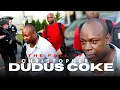 THE FALL OF CHRISTOPHER DUDUS COKE JAMAICA S NOTORIOUS DRUG LORD