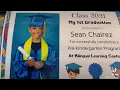 Graduation Certificates Ideas for Graduation Ceremony