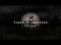 ｡• tower of memories | Edit Audio •｡
