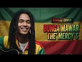 Lagu BUNGA MAWAR - THE MERCY'S ‼️ REGGAE COVER BY BLEGA MUSIC AI 