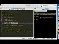 PHY667 - Basic PYTHON