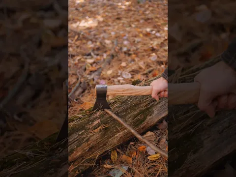 Make this your most versatile tool