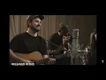 Cover The Earth Song Stories || The Story I’ll Tell || Naomi Raine