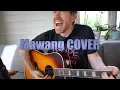 Download Lagu Mawang Cover by Kvitland (KASIH SAYANG KEPADA ORANG TUA)