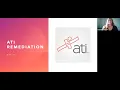 ATI Remediation Help
