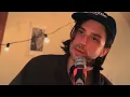 Golden Daze - Me Llamo (Live @ Rockwood House)